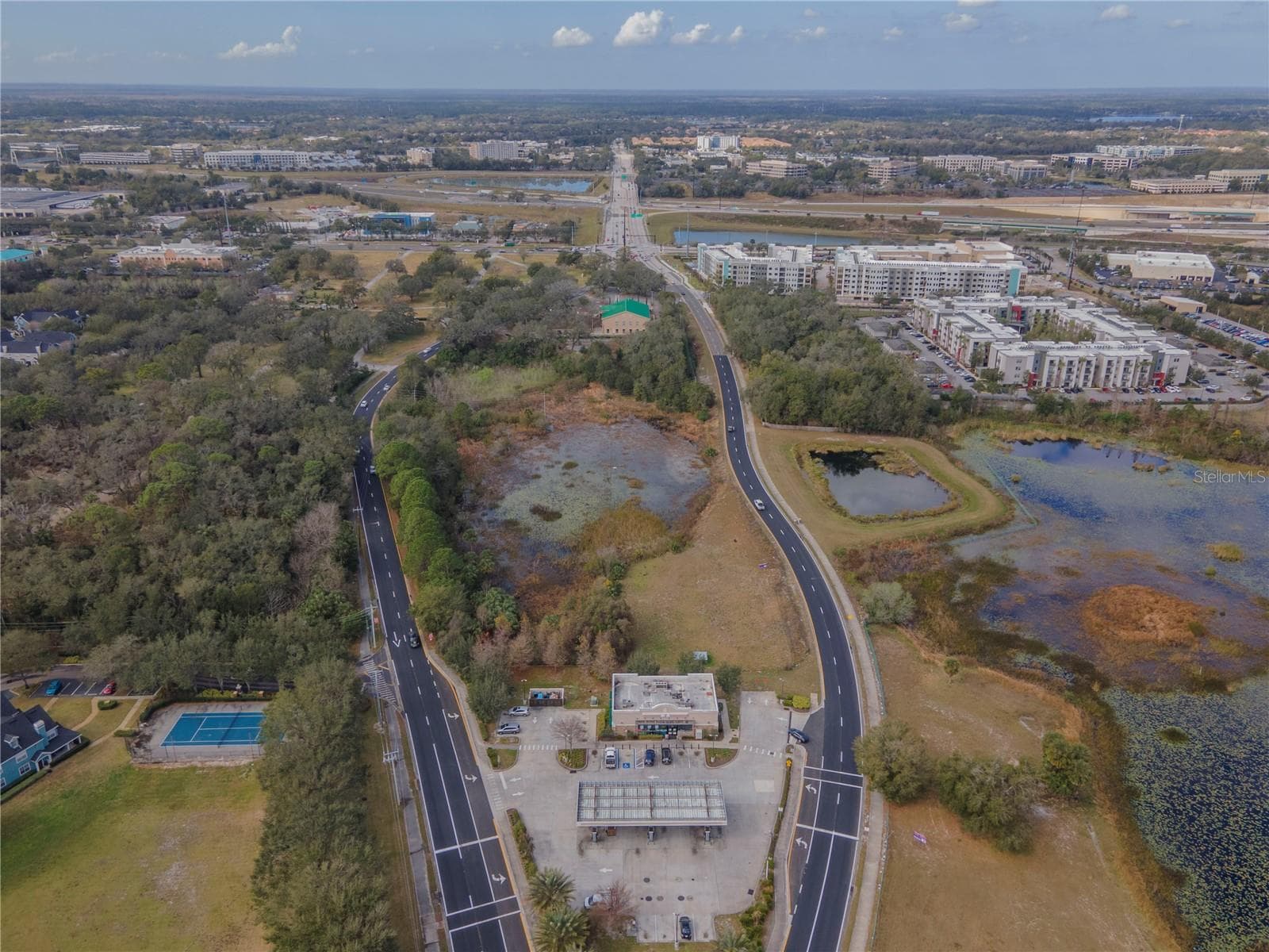 Land at 46 A, SANFORD, photo 11 of 34