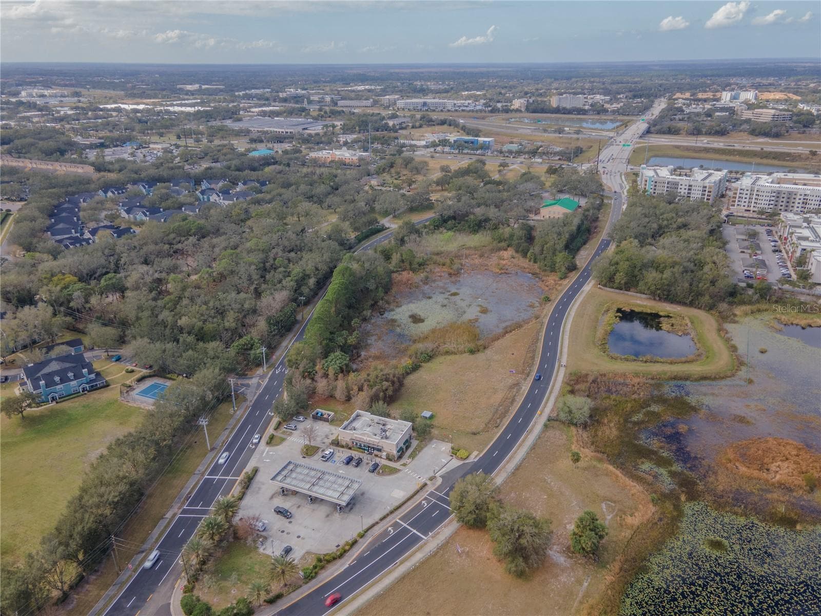 Land at 46 A, SANFORD, photo 13 of 34