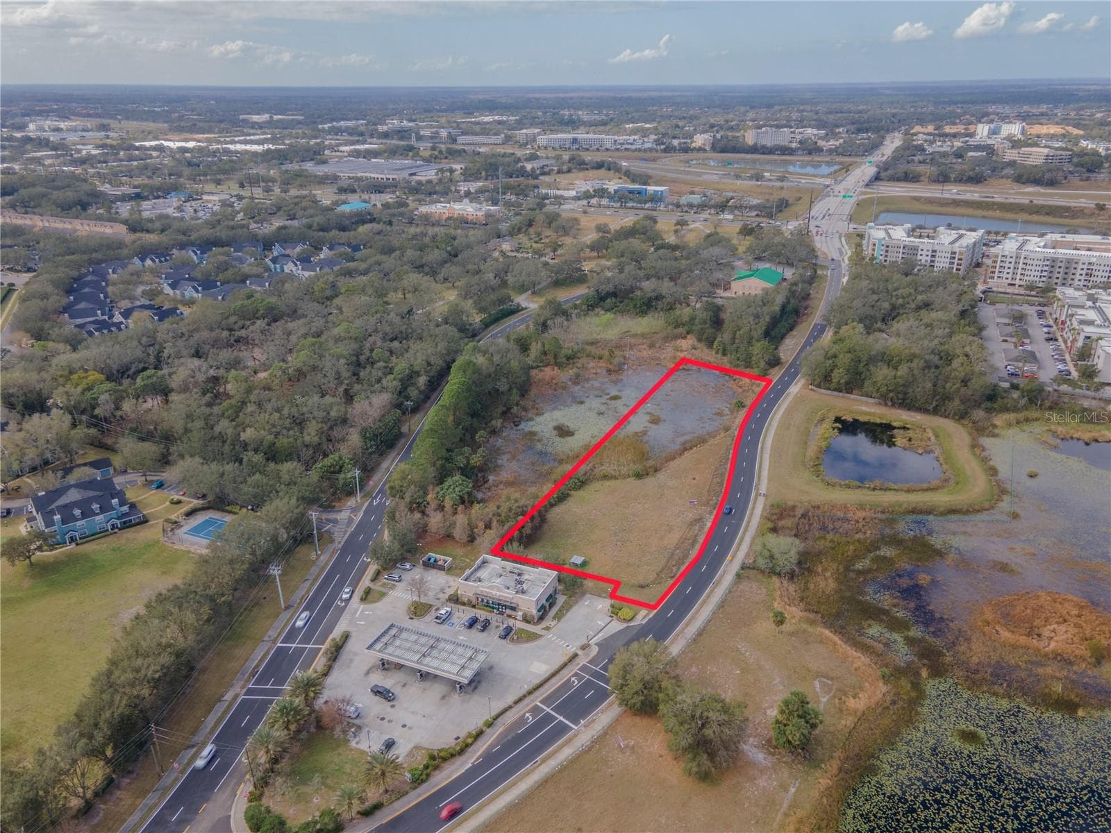 Land at 46 A, SANFORD, photo 14 of 34