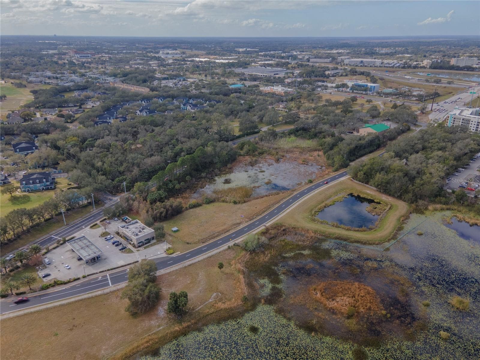 Land at 46 A, SANFORD, photo 15 of 34