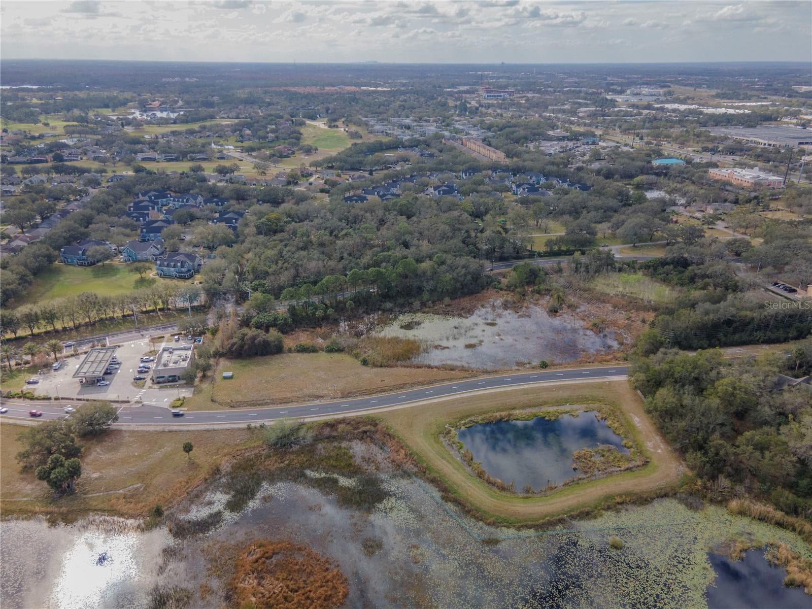 Land at 46 A, SANFORD, photo 17 of 34