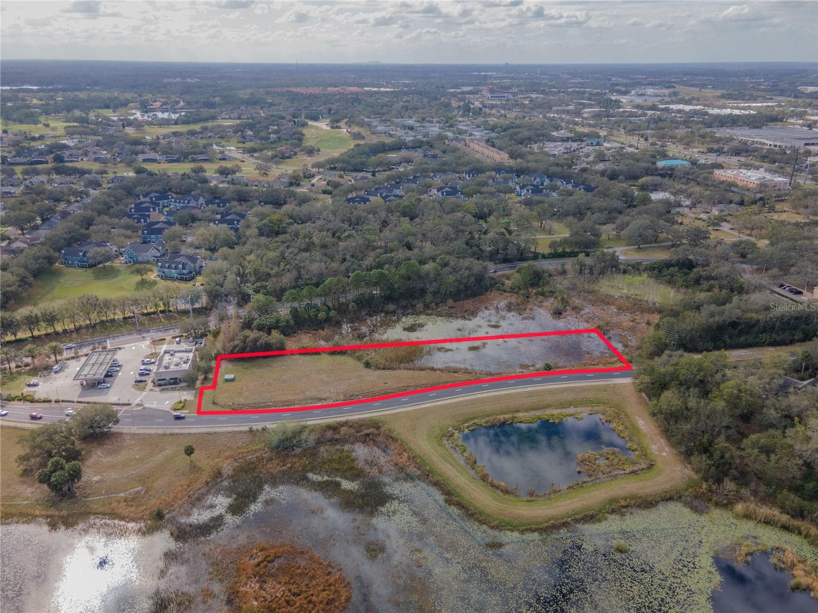 Land at 46 A, SANFORD, photo 18 of 34