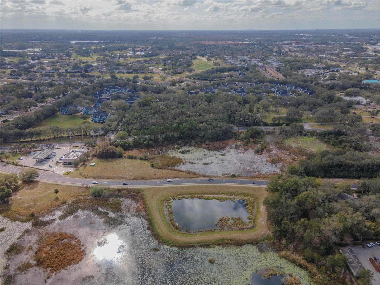 Land at 46 A, SANFORD, photo 19 of 34