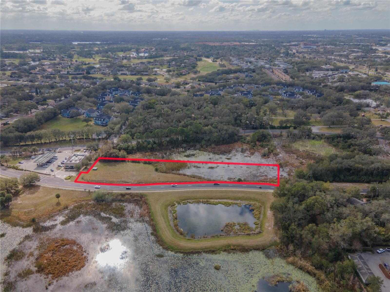 Land at 46 A, SANFORD, photo 20 of 34