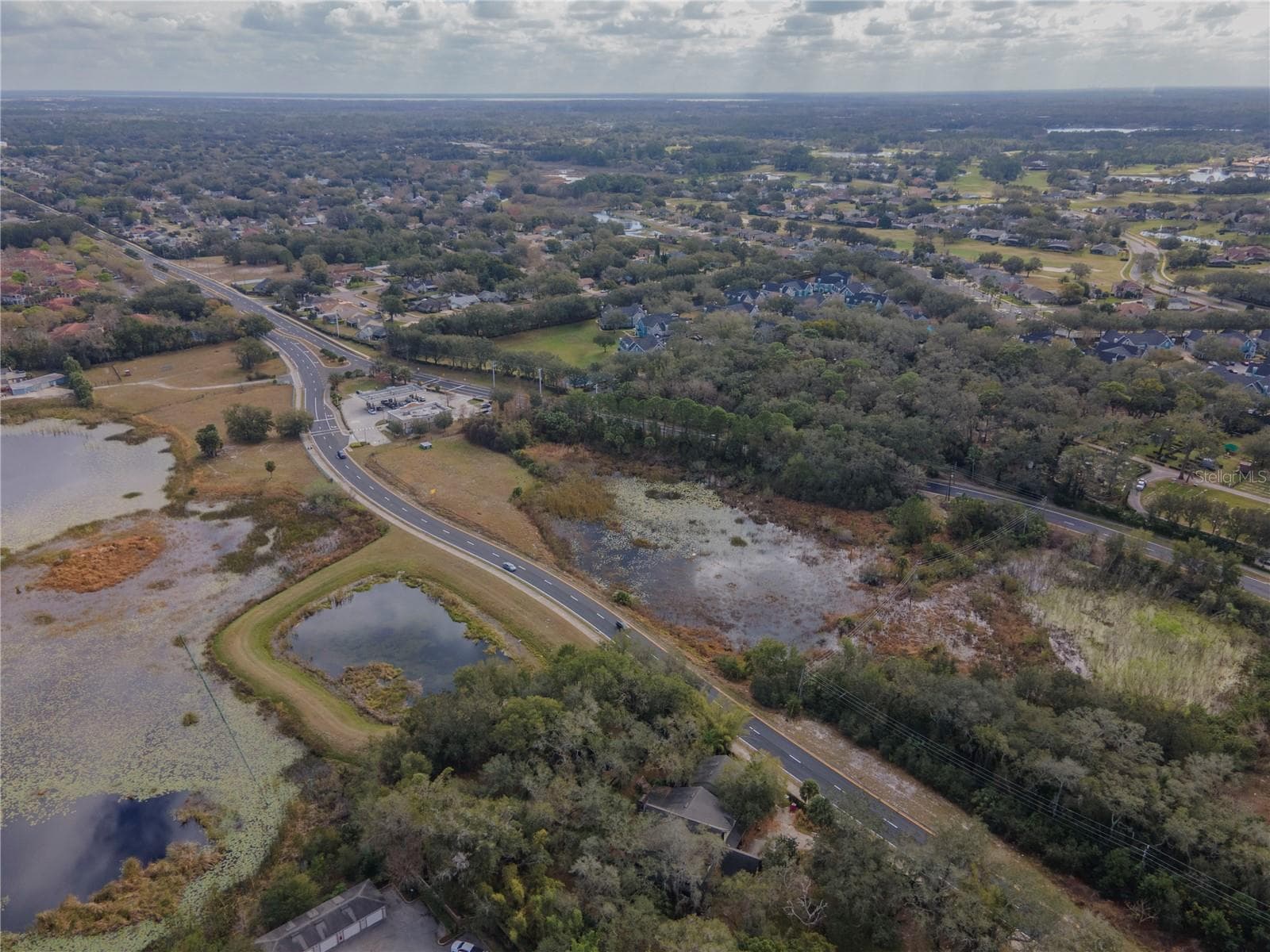 Land at 46 A, SANFORD, photo 21 of 34