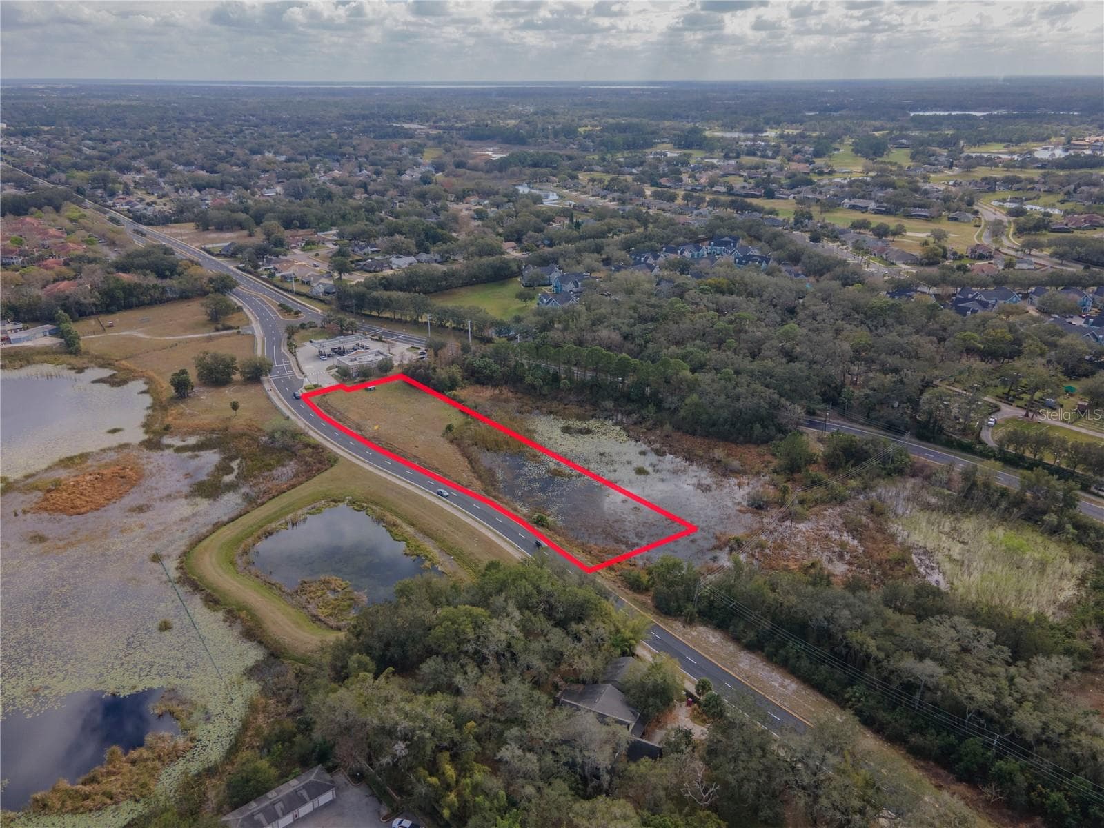 Land at 46 A, SANFORD, photo 22 of 34