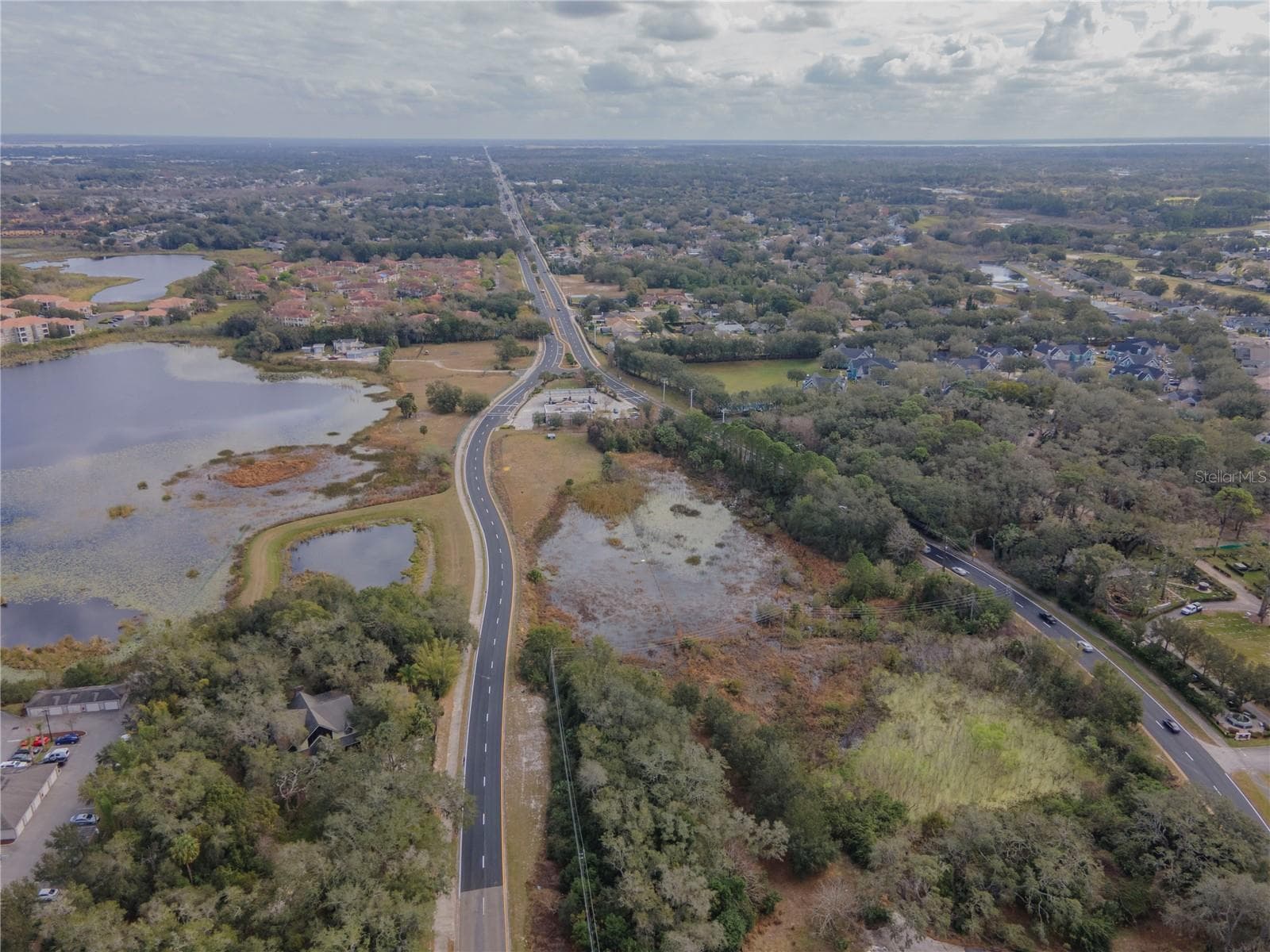 Land at 46 A, SANFORD, photo 23 of 34
