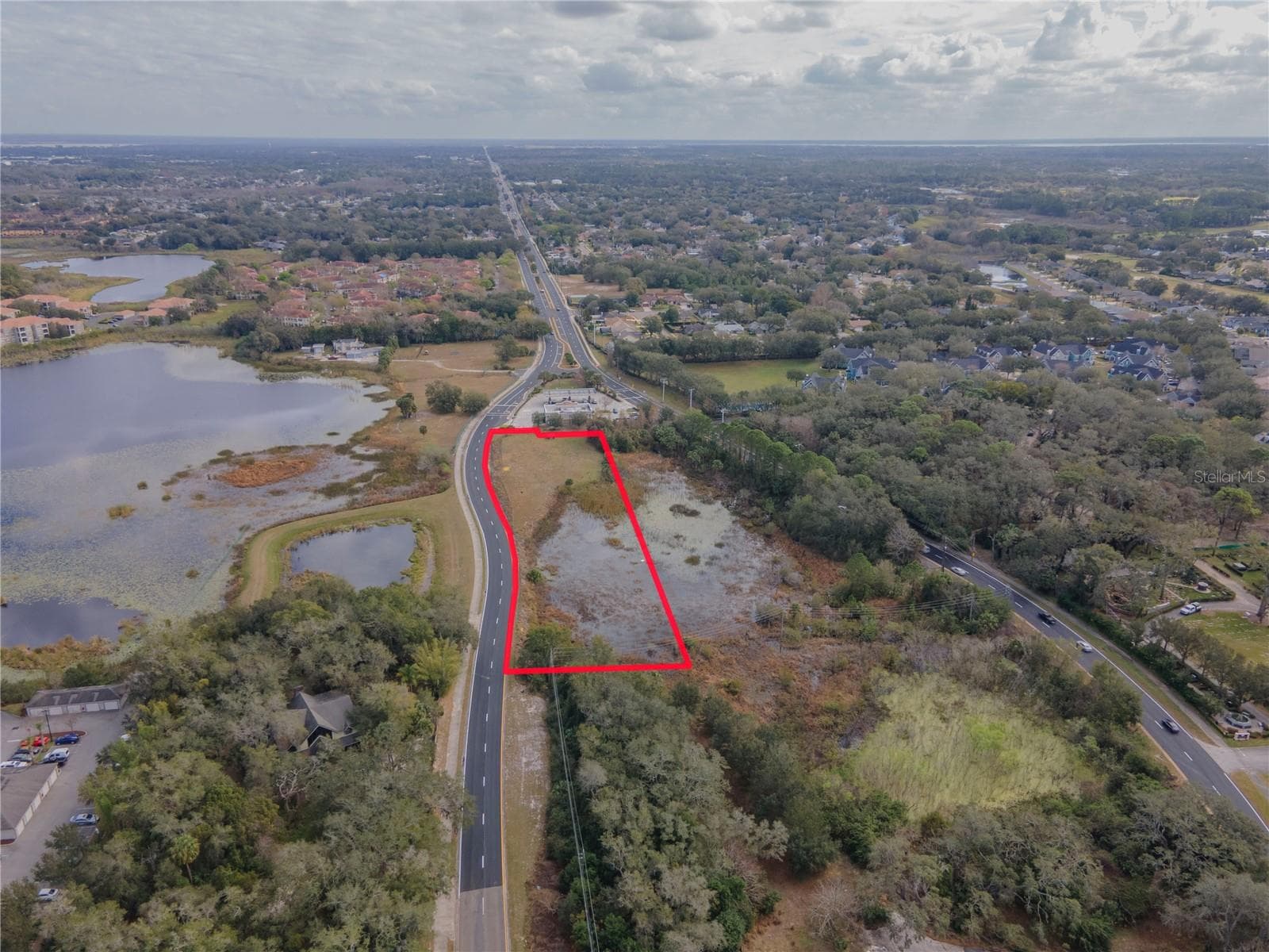 Land at 46 A, SANFORD, photo 24 of 34