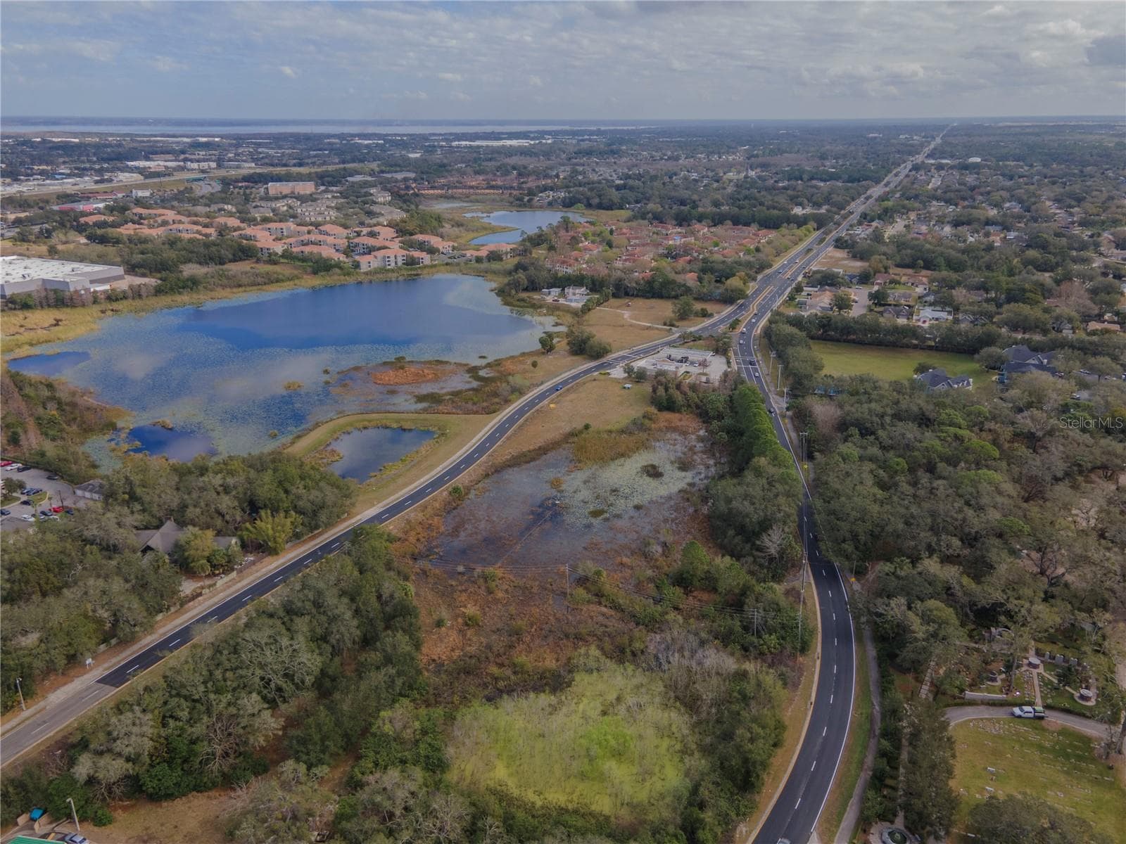 Land at 46 A, SANFORD, photo 25 of 34