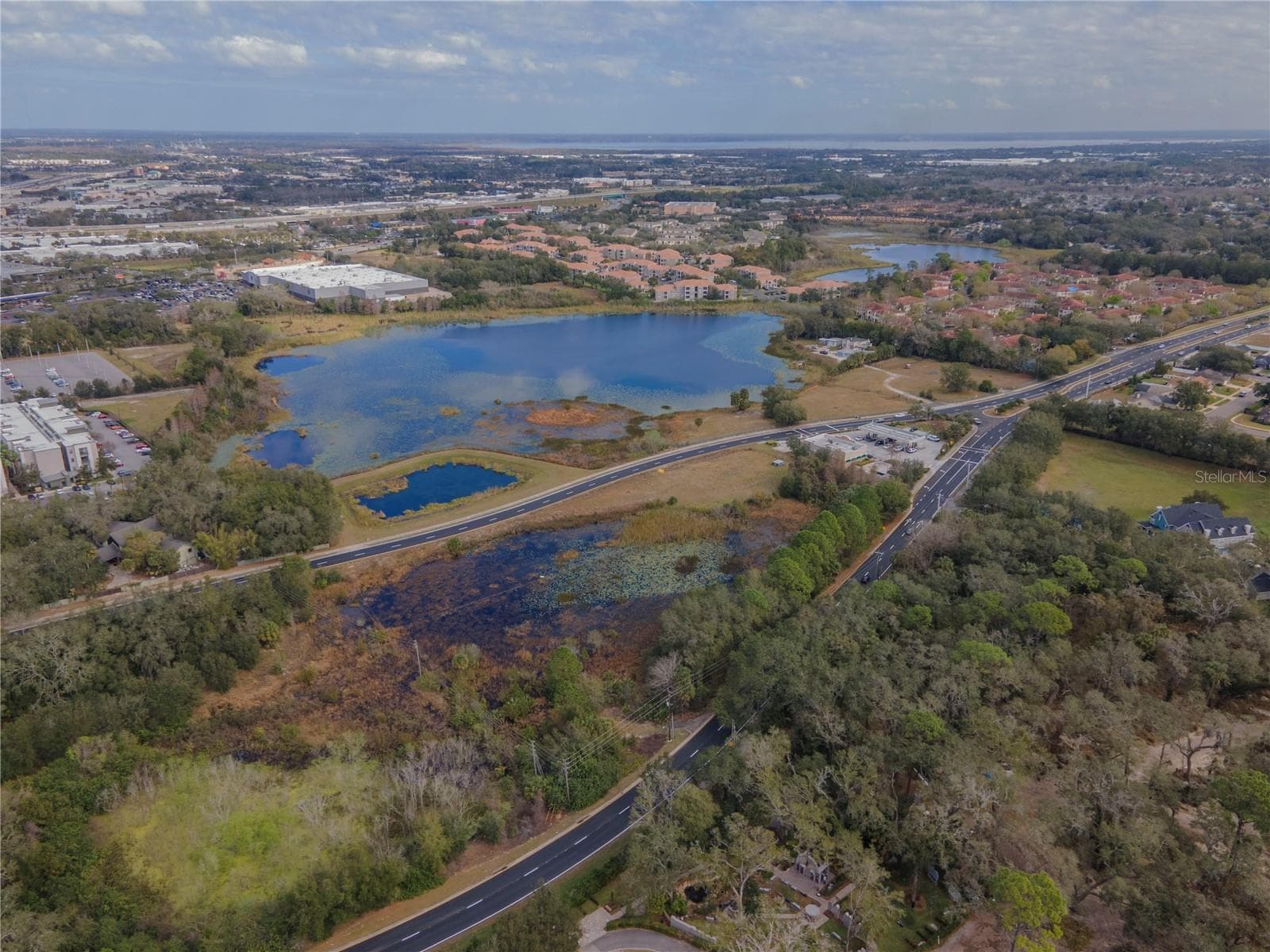 Land at 46 A, SANFORD, photo 27 of 34