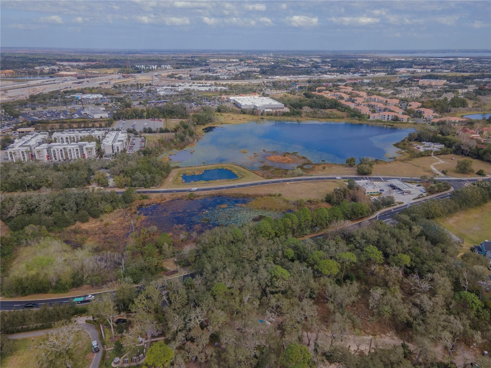 Land at 46 A, SANFORD, photo 29 of 34