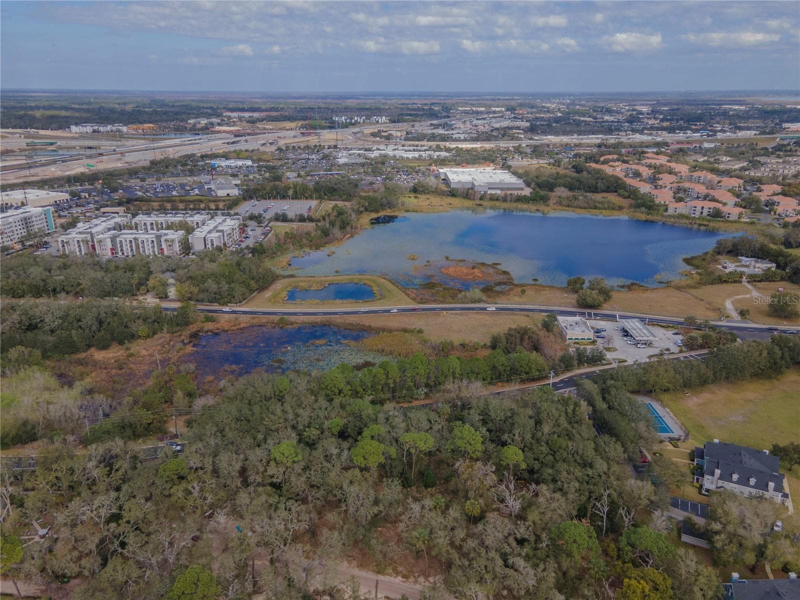 Land at 46 A, SANFORD, photo 31 of 34