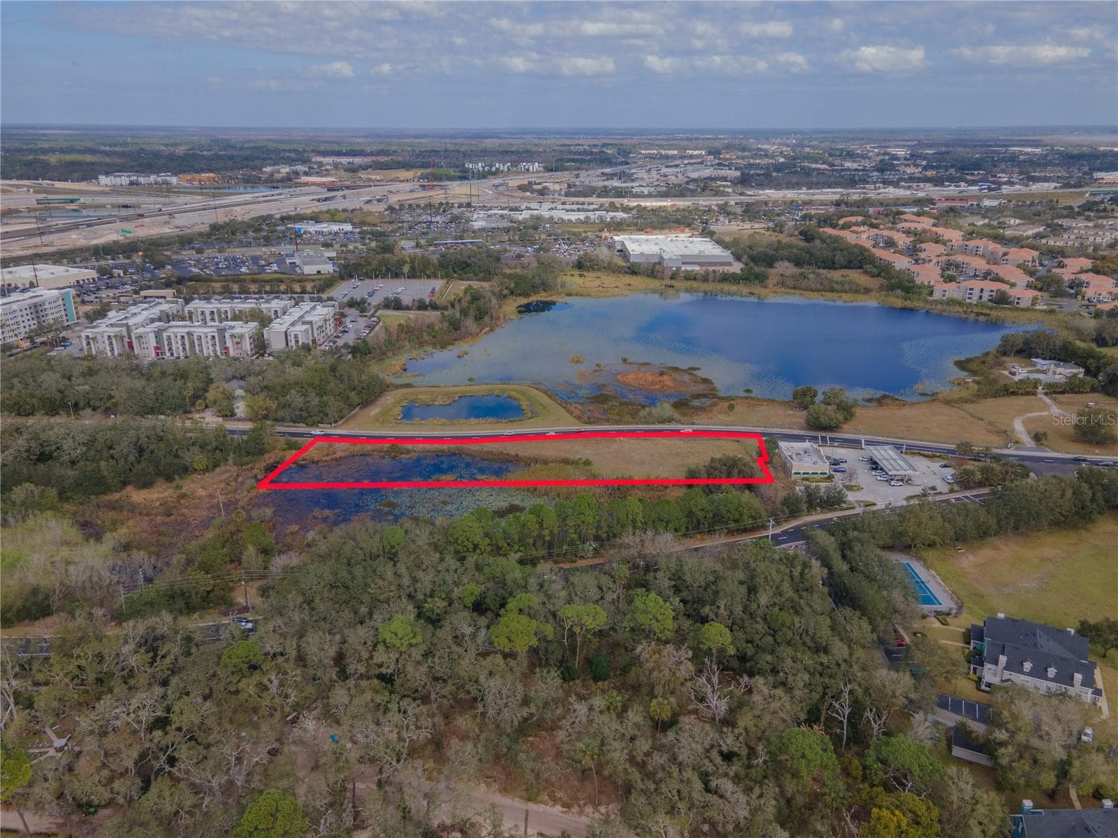 Land at 46 A, SANFORD, photo 32 of 34