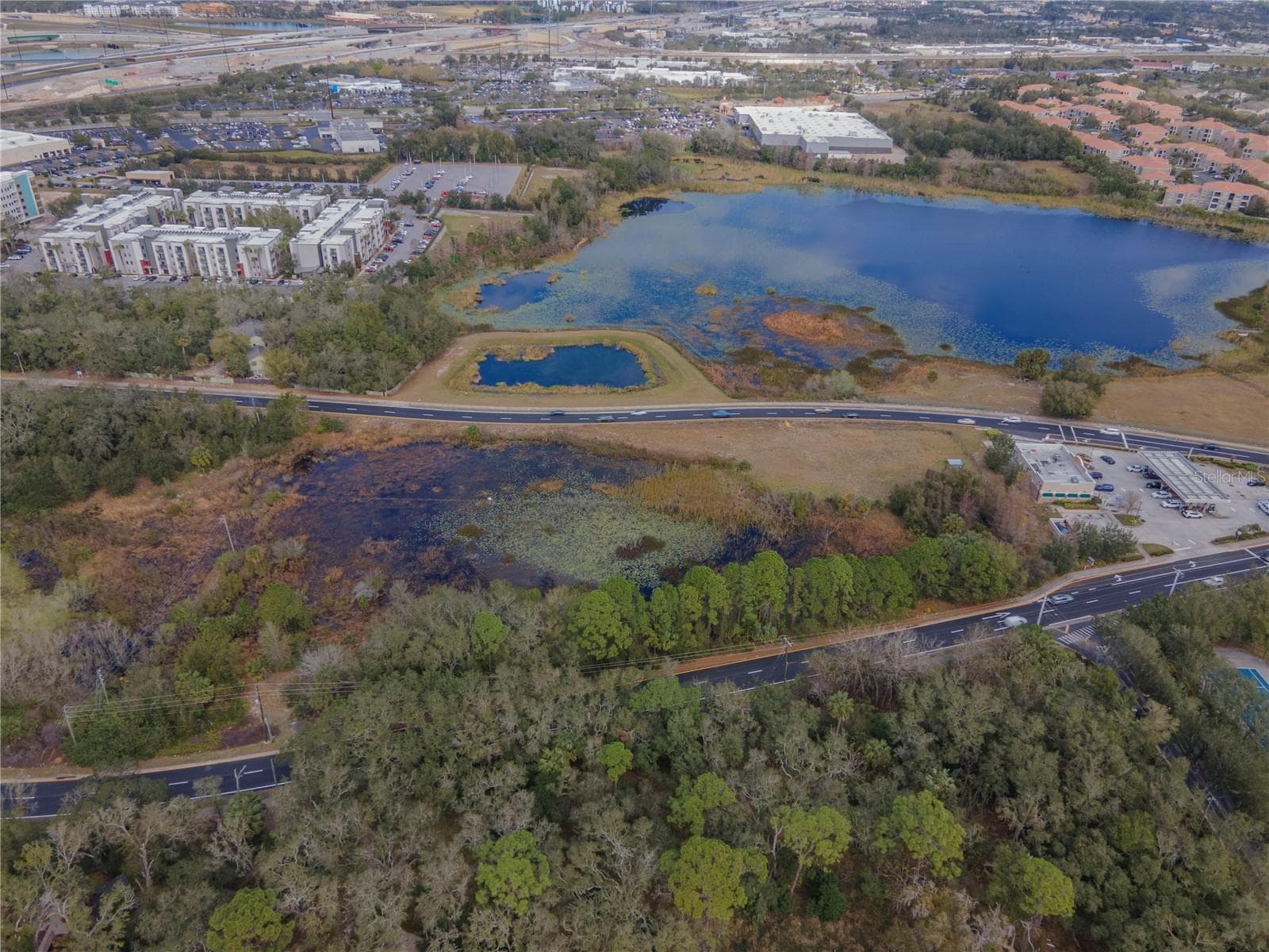 Land at 46 A, SANFORD, photo 33 of 34