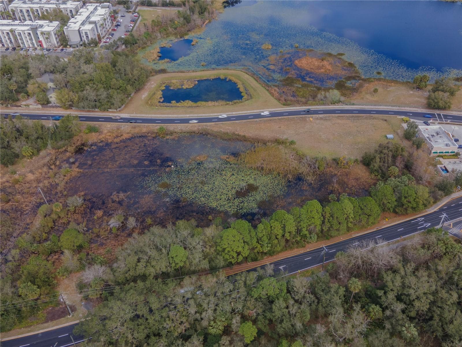 Land at 46 A, SANFORD, photo 34 of 34