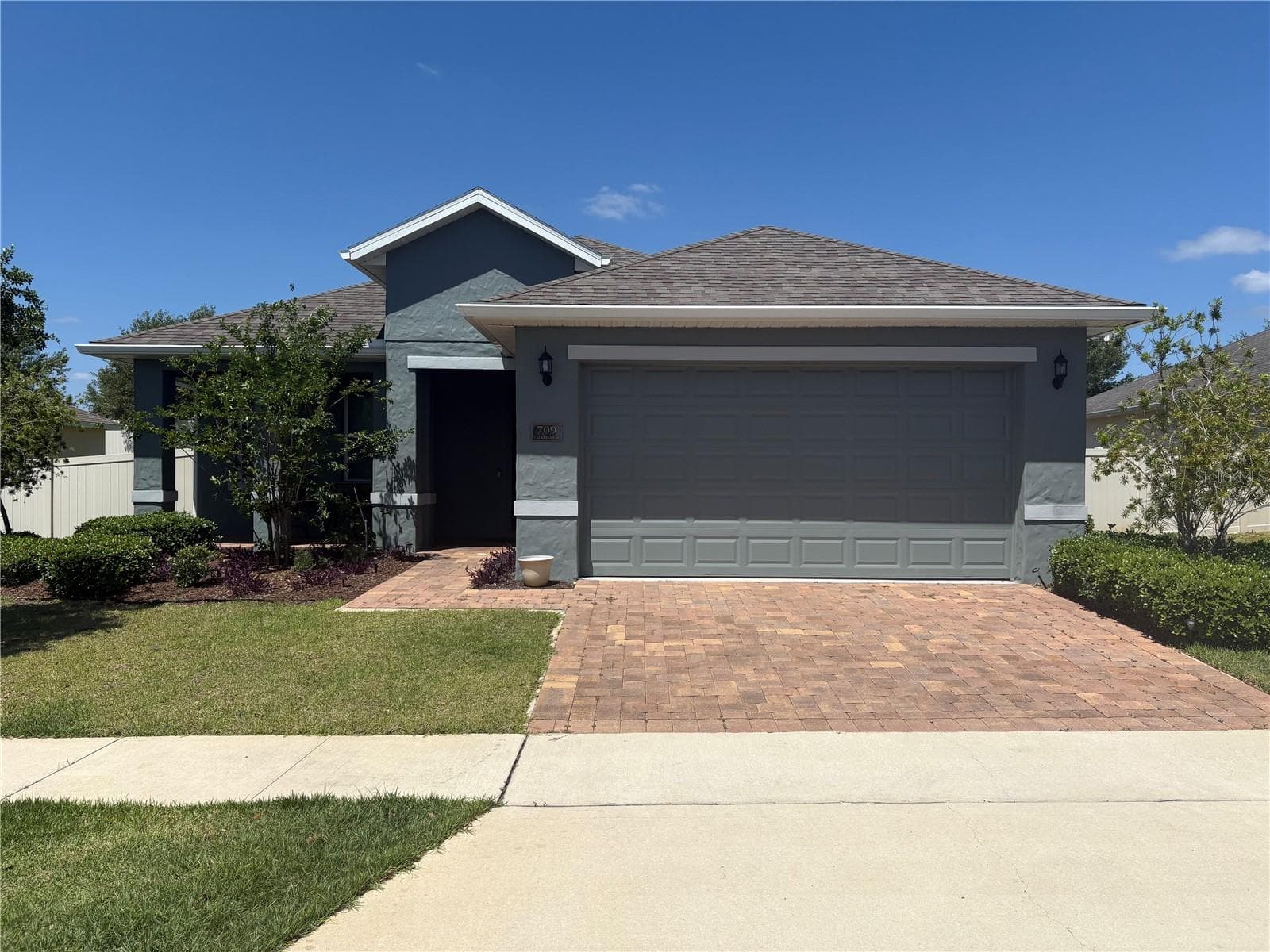 709 CALABRIA WAY
