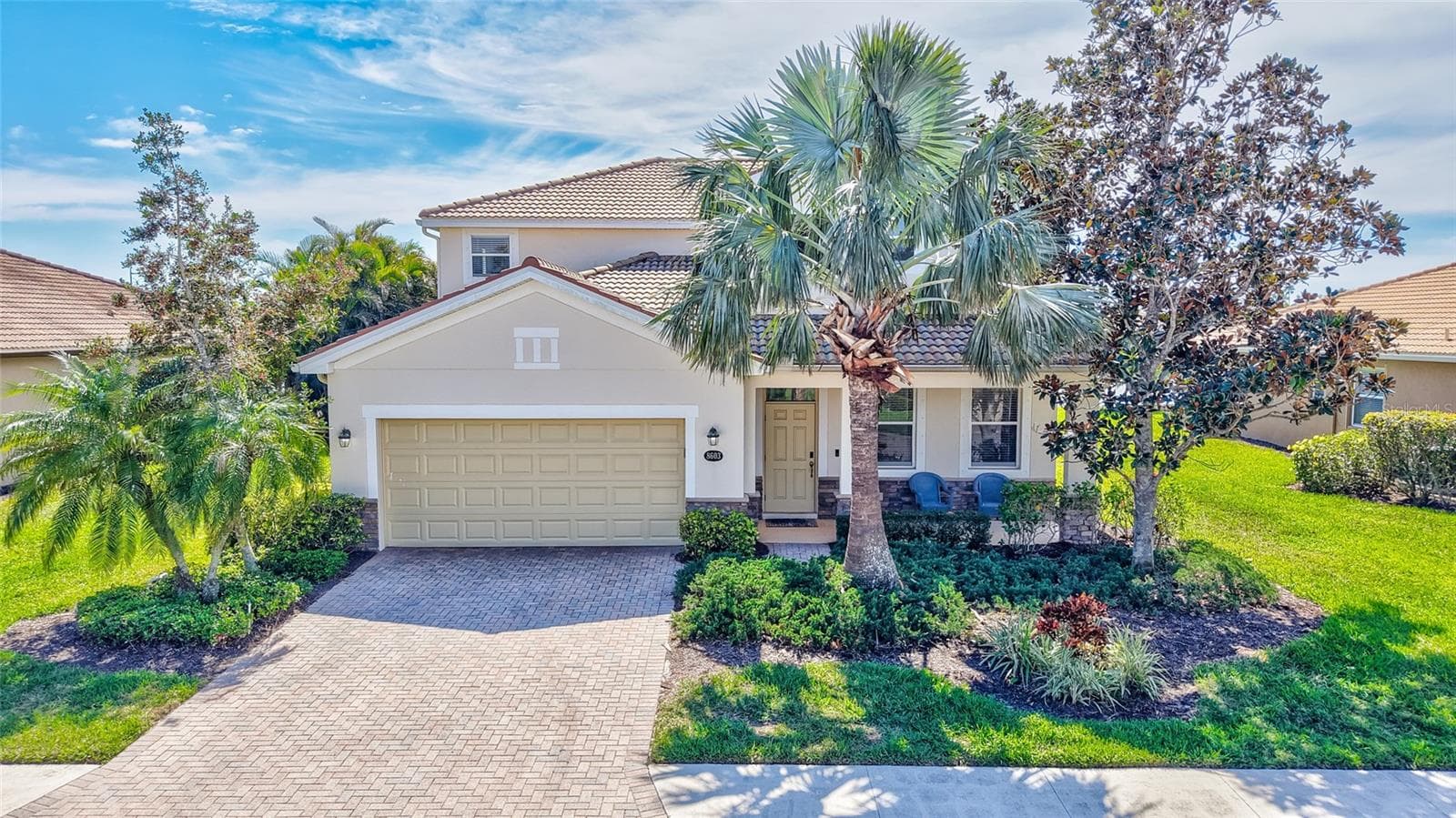 8603 RIVER PRESERVE DR