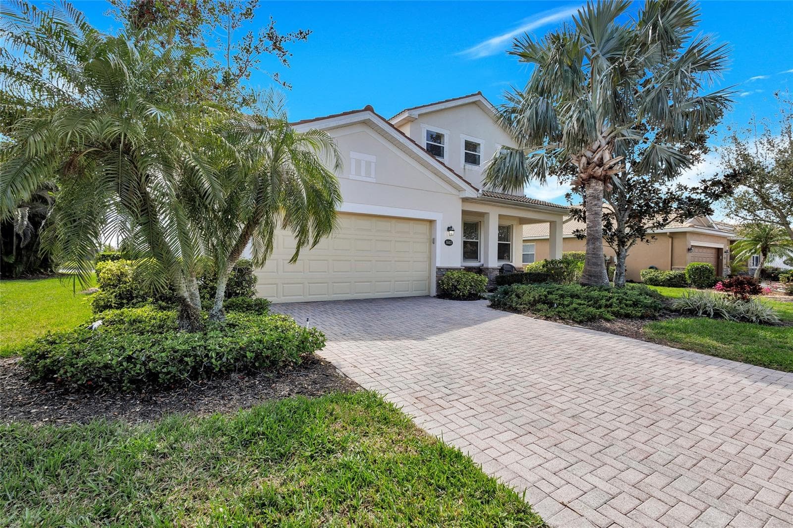 Single Family Residence at 8603 RIVER PRESERVE DR, BRADENTON, photo 3 of 84