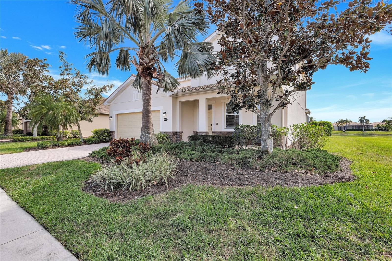 Single Family Residence at 8603 RIVER PRESERVE DR, BRADENTON, photo 4 of 84