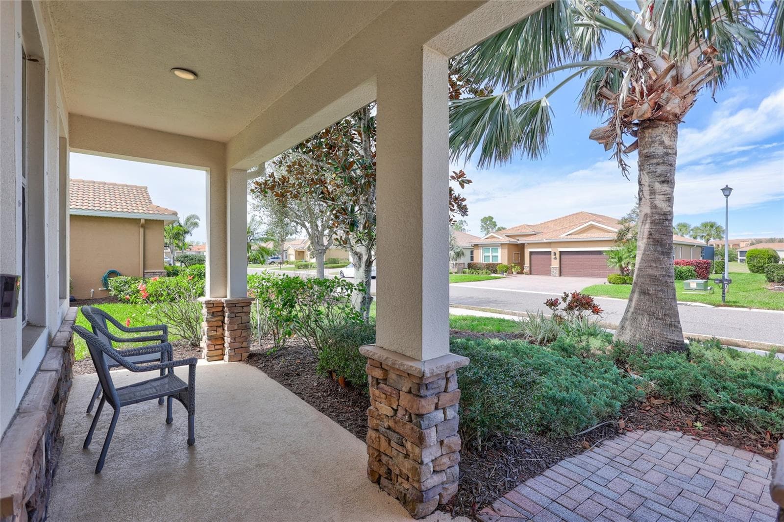 Single Family Residence at 8603 RIVER PRESERVE DR, BRADENTON, photo 6 of 84