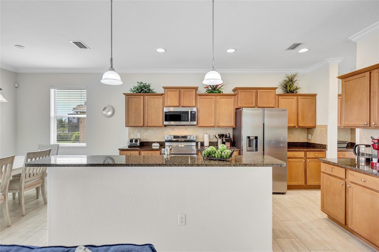 Single Family Residence at 8603 RIVER PRESERVE DR, BRADENTON, photo 16 of 84