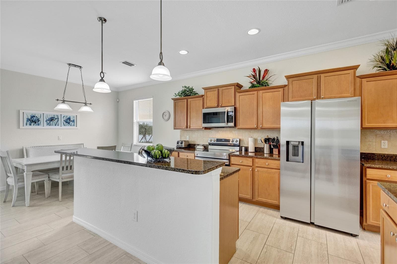Single Family Residence at 8603 RIVER PRESERVE DR, BRADENTON, photo 17 of 84