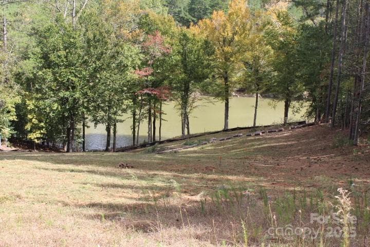 Lot at 5832 Kaylee Ann Drive, Granite Falls, photo 10 of 21