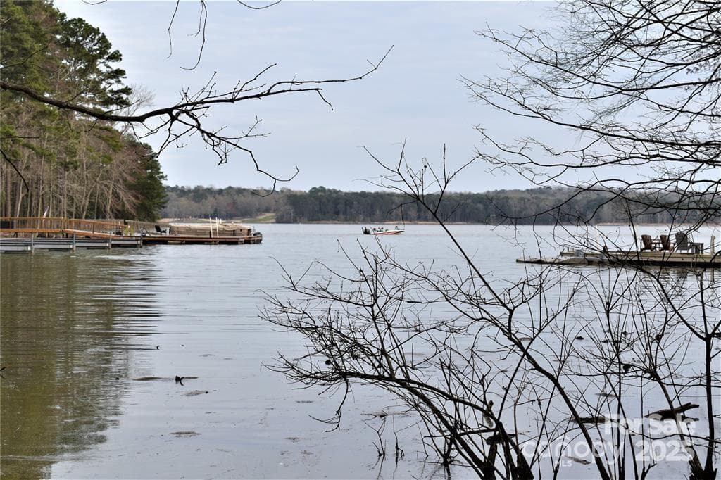 333 Pearl Bay Drive