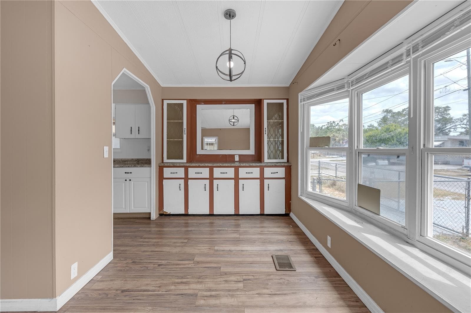 Manufactured Home at 11309 LEISURE LN, PORT RICHEY, photo 13 of 34