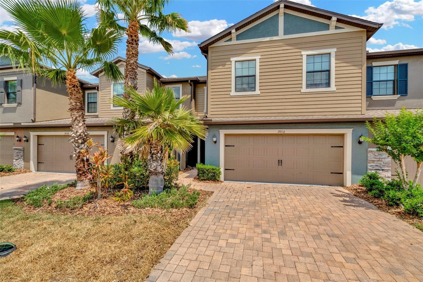 28516 TRANQUIL LAKE CIR