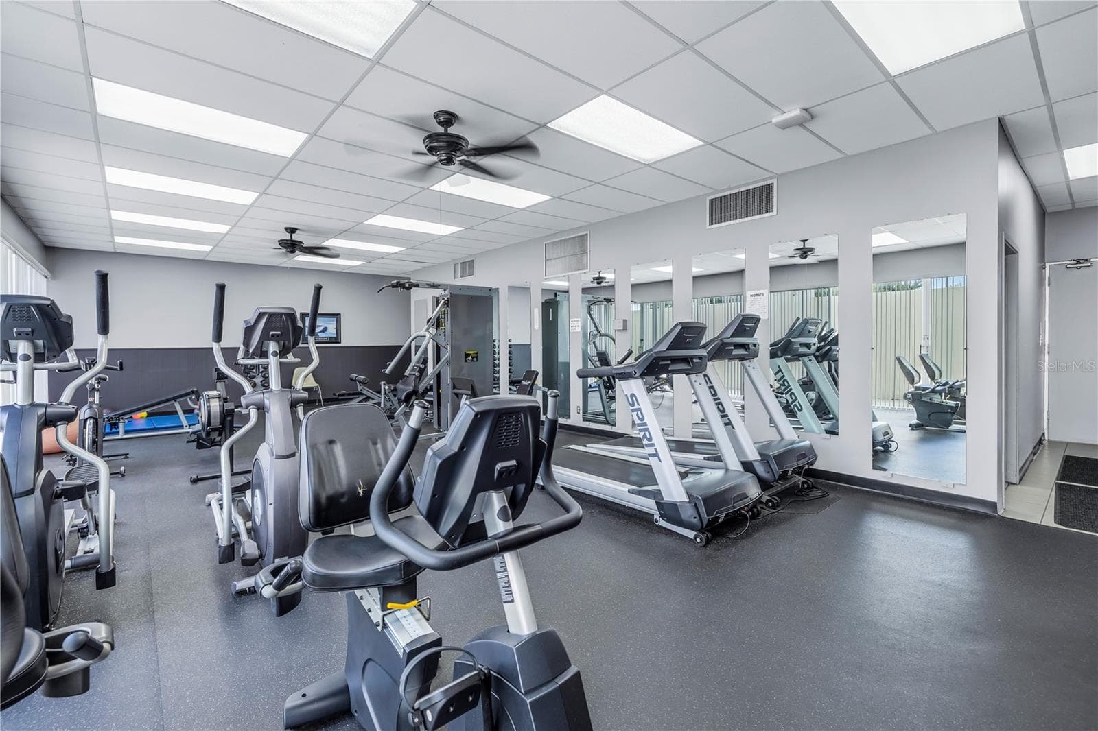 Condominium at 7625 SUN ISLAND DR S #106, SOUTH PASADENA, photo 42 of 50