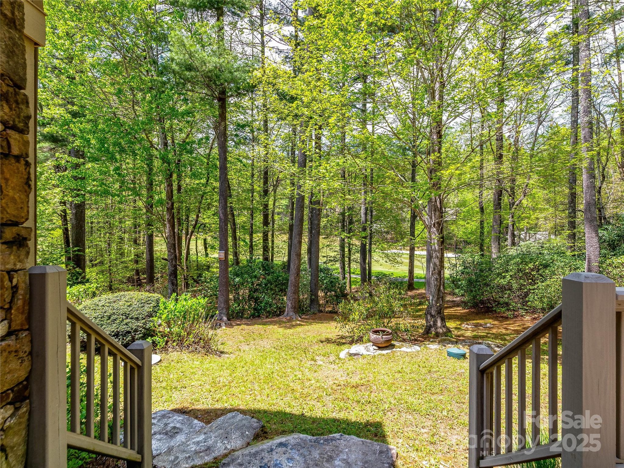 Single Family Residence at Lake Toxaway, photo 34 of 48