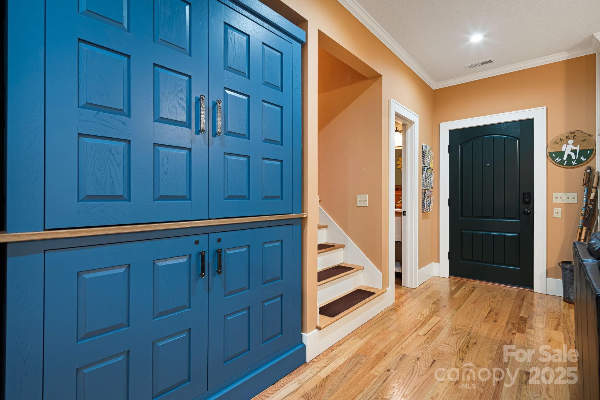 Single Family Residence at 79 Slumber Lane, Sylva, photo 17 of 29