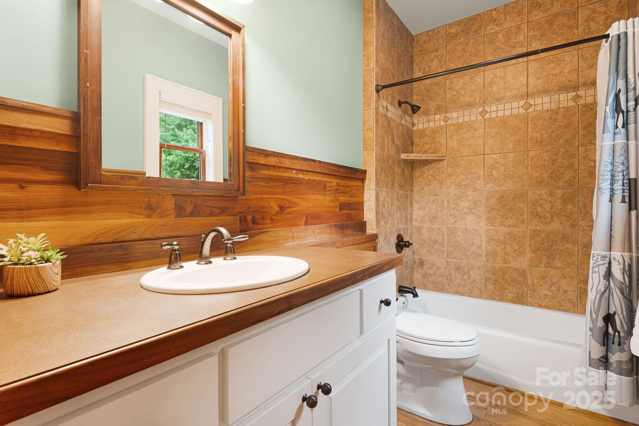 Single Family Residence at 79 Slumber Lane, Sylva, photo 23 of 29