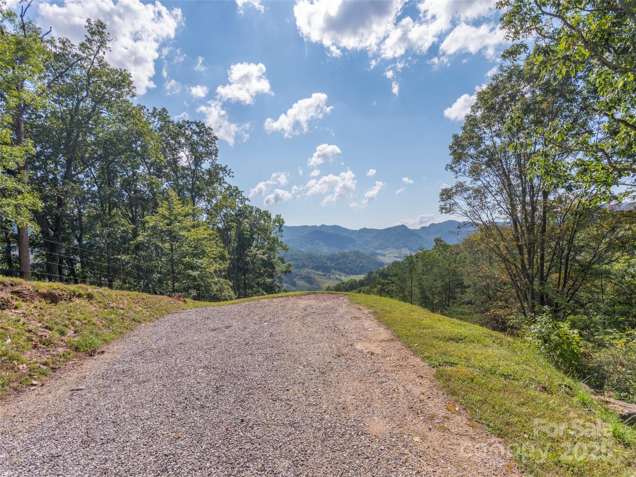 Acreage at Clyde, photo 10 of 17