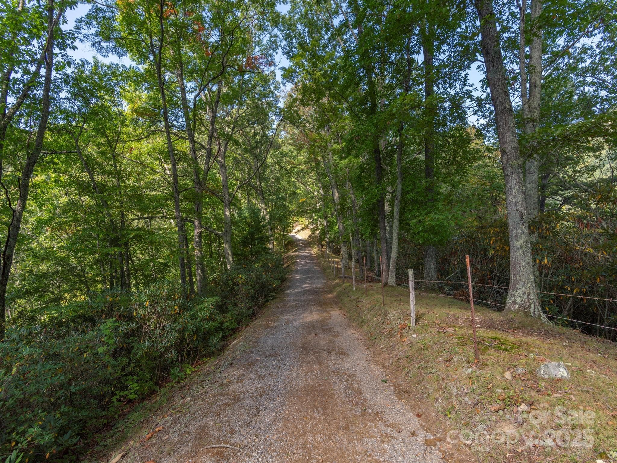Acreage at Clyde, photo 13 of 17