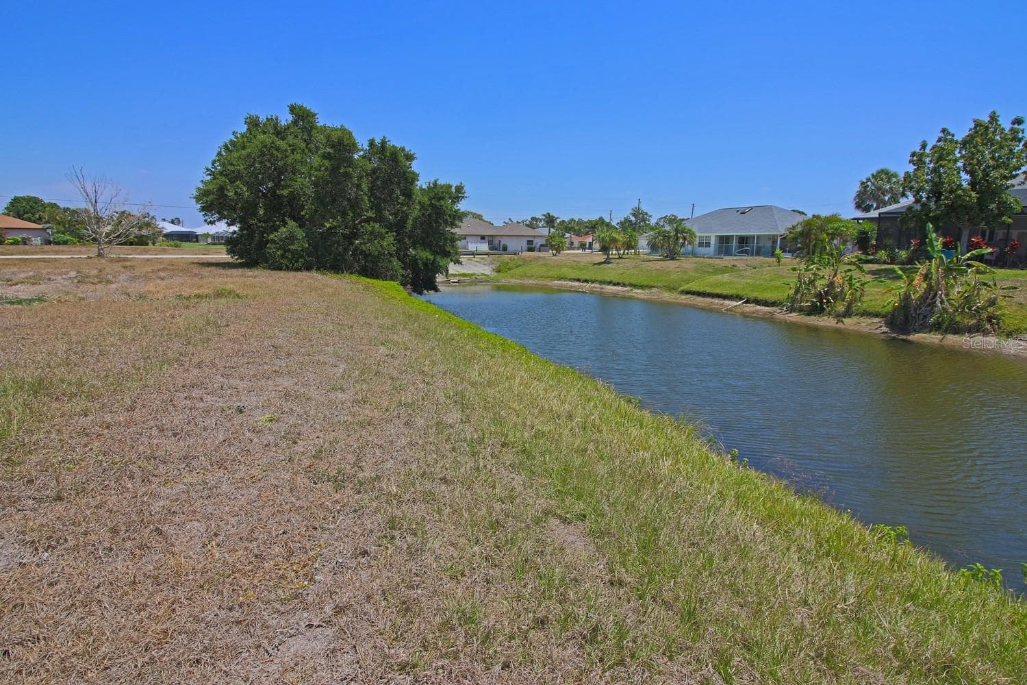 Land at 133 FAIRWAY RD, ROTONDA WEST, photo 15 of 16