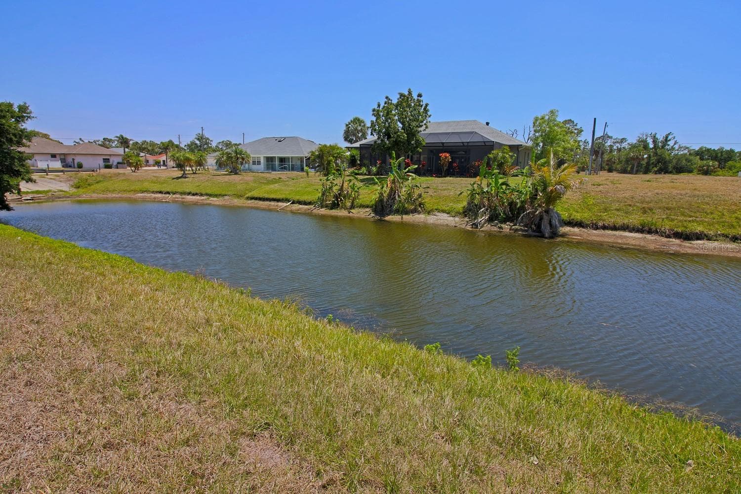 Land at 133 FAIRWAY RD, ROTONDA WEST, photo 16 of 16