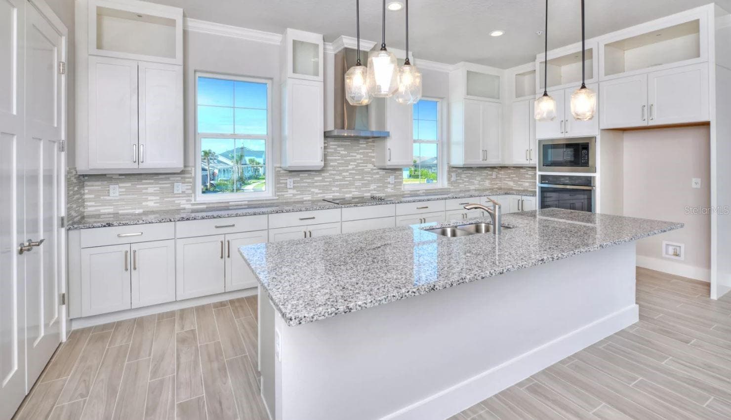 Townhouse at 23 MARDEN DR #51, ORMOND BEACH, photo 2 of 23