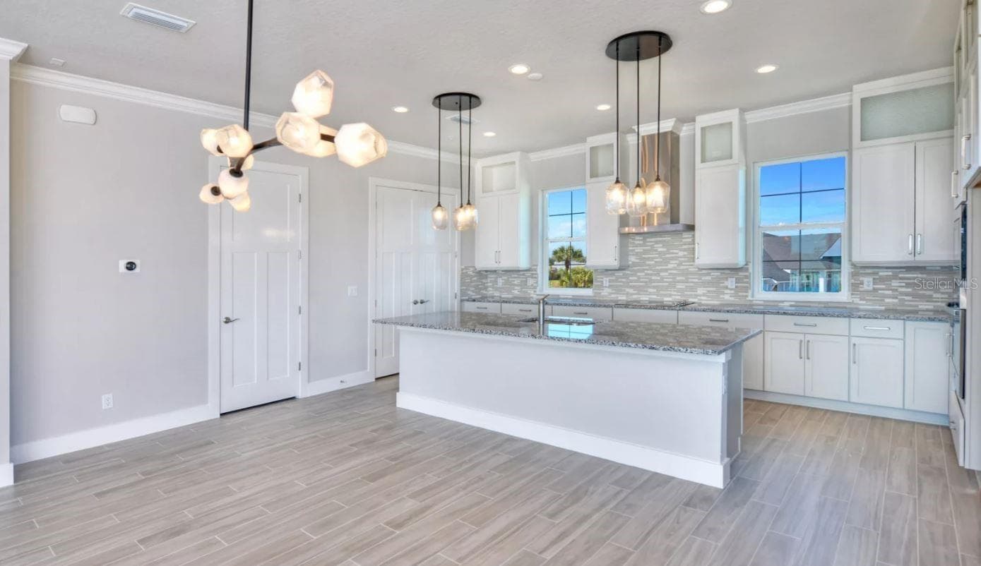 Townhouse at 23 MARDEN DR #51, ORMOND BEACH, photo 5 of 23