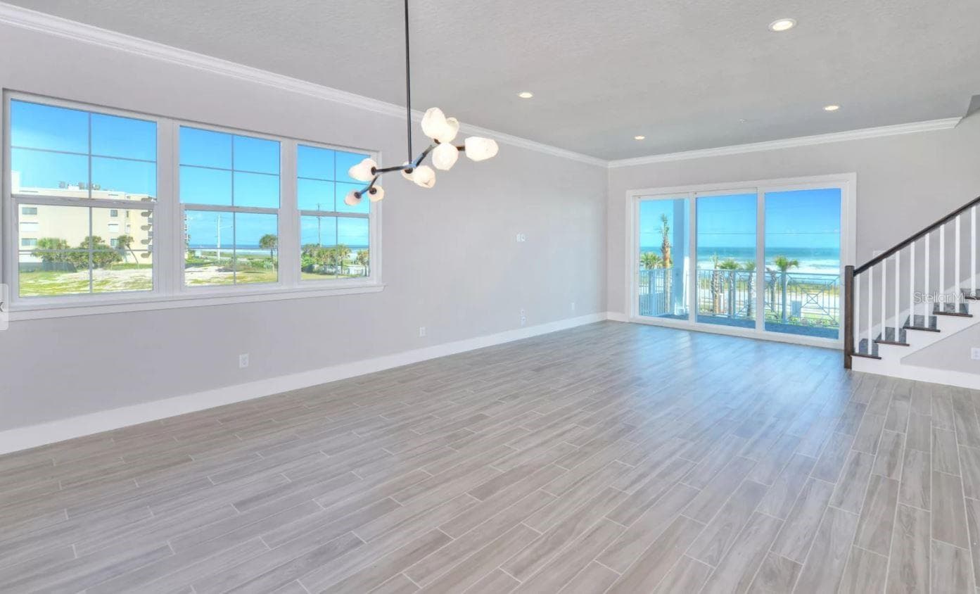 Townhouse at 23 MARDEN DR #51, ORMOND BEACH, photo 7 of 23