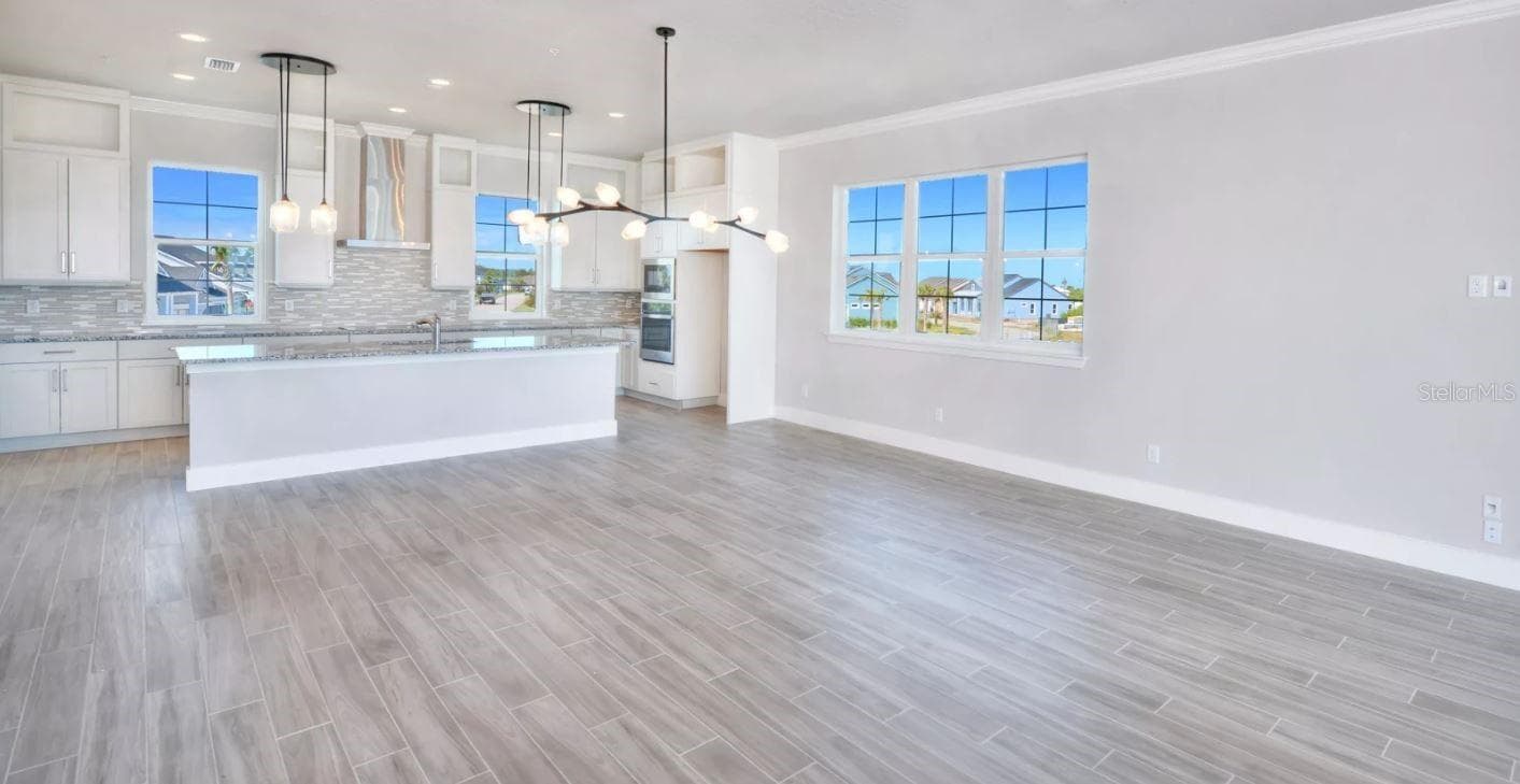 Townhouse at 23 MARDEN DR #51, ORMOND BEACH, photo 8 of 23