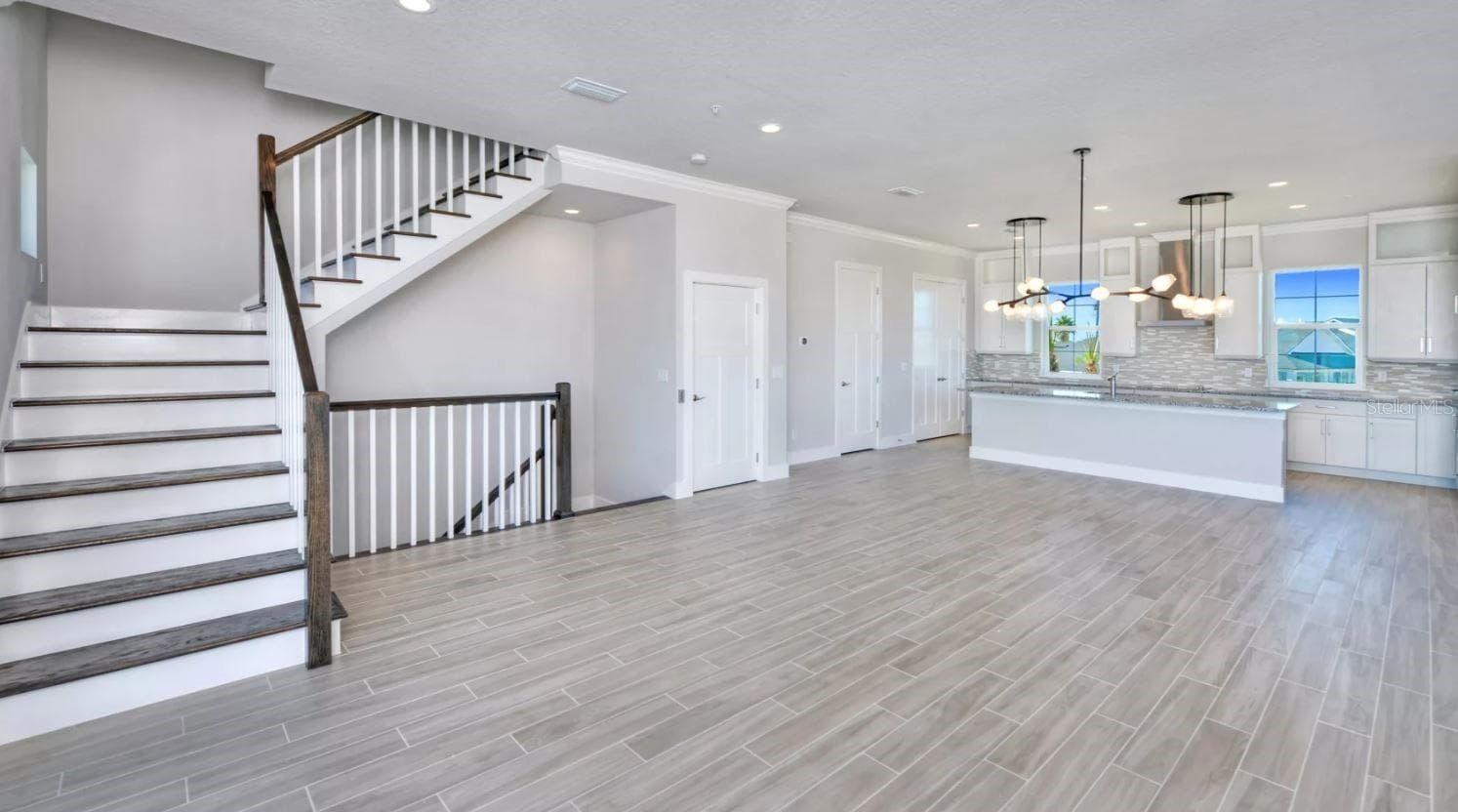 Townhouse at 23 MARDEN DR #51, ORMOND BEACH, photo 9 of 23