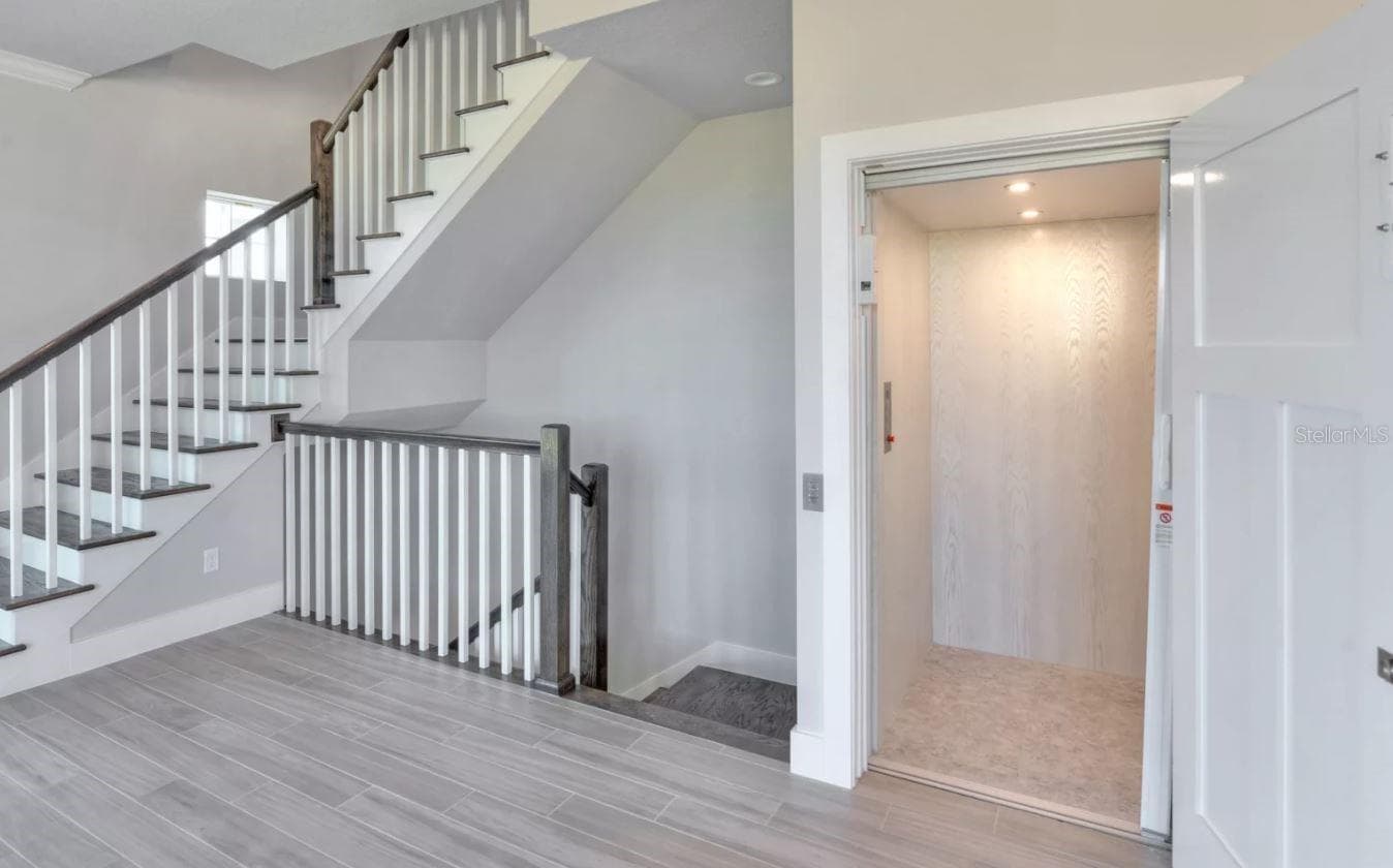 Townhouse at 23 MARDEN DR #51, ORMOND BEACH, photo 10 of 23