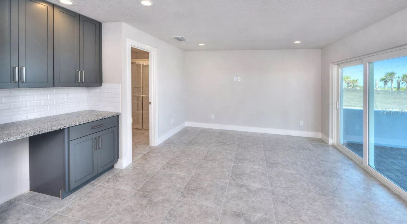 Townhouse at 23 MARDEN DR #51, ORMOND BEACH, photo 11 of 23
