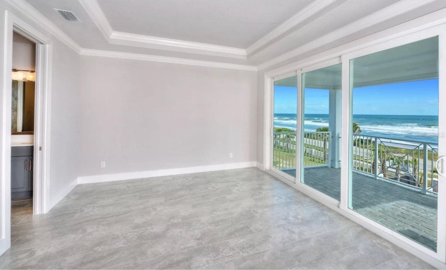 Townhouse at 23 MARDEN DR #51, ORMOND BEACH, photo 12 of 23