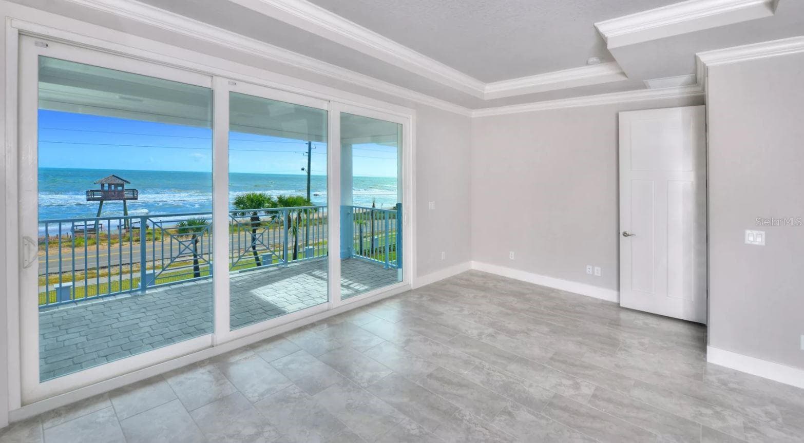 Townhouse at 23 MARDEN DR #51, ORMOND BEACH, photo 13 of 23