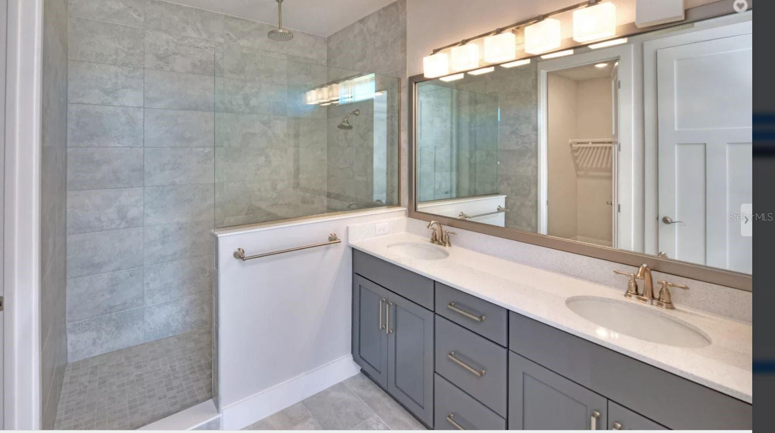 Townhouse at 23 MARDEN DR #51, ORMOND BEACH, photo 14 of 23