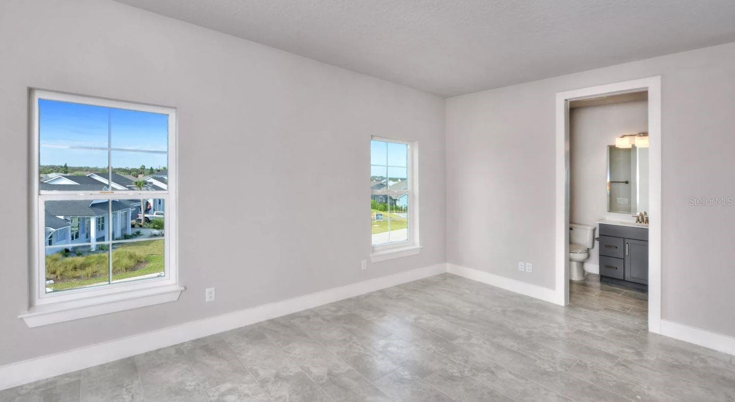 Townhouse at 23 MARDEN DR #51, ORMOND BEACH, photo 16 of 23