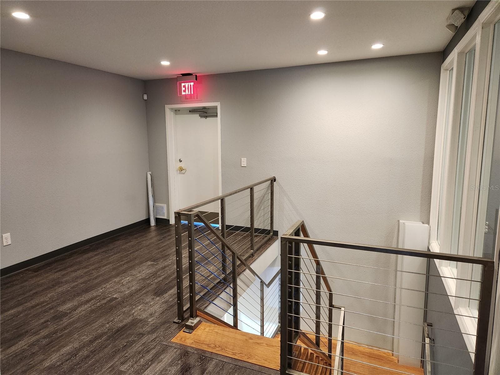 Office at 4409 W EL PRADO BLVD, TAMPA, photo 4 of 15